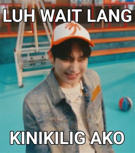 wait lang daw po video|Wait lang po. .